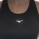 Camiseta Regata Mizuno Spark New Feminina - Foto 5