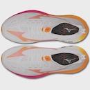 Tênis Mizuno Neo Zen - Unissex - Foto 2