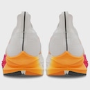 Tênis Mizuno Neo Zen - Unissex - Foto 3