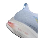 Tênis Mizuno Neo Zen Feminino - Foto 2