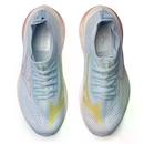 Tênis Mizuno Neo Zen Feminino - Foto 3