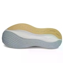 Tênis Mizuno Neo Zen Feminino - Foto 4