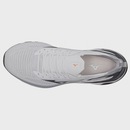 Tênis Mizuno Wave Mirai 7 Masculino - Foto 2