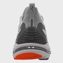Tênis Mizuno Wave Mirai 7 Masculino - Foto 3