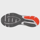 Tênis Mizuno Wave Mirai 7 Masculino - Foto 4