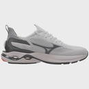 Tênis Mizuno Wave Mirai 7 Masculino - Foto 5