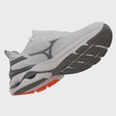 Tênis Mizuno Wave Mirai 7 Masculino - Foto 6