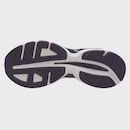 Tênis Wave Endeavor 3 Mizuno Feminino - Foto 4