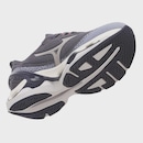 Tênis Wave Endeavor 3 Mizuno Feminino - Foto 6