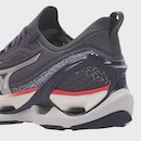 Tênis Wave Endeavor 3 Mizuno Feminino - Foto 8