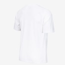 Camiseta Nike Sportswear M90 Masculina - Foto 2