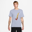 Camiseta Dri-FIT Nike Run Energy Masculina - Foto 1