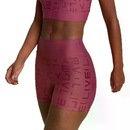 Short Live Fit Icon Hydefit Feminino - Foto 1