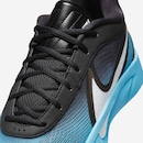 Tênis Masculino Nike Giannis Freak 6 - Foto 7