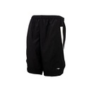 Bermuda Penalty Energy - Masculino - Foto 1