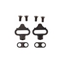Pedal Shimano M520 MTB S/Refletor - Foto 2