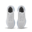 Tênis Reebok Energen Run 4 Feminino - Foto 4