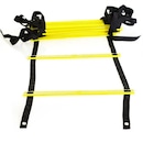 Escada de Agilidade 10 Degraus 5 Metros - Foto 1