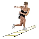 Escada de Agilidade 10 Degraus 5 Metros - Foto 2