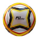 Bola Society Se7e Pró XXV - Foto 2