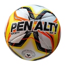 Bola Society Se7e Pró XXV - Foto 3