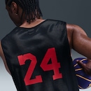 Camiseta Regata Nike Kobe Dri-FIT Masculina - Foto 2