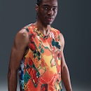Camiseta Regata Nike Kobe Dri-FIT Masculina - Foto 6