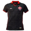 Camisa do Vitória III 25/26 Torcedor Volt Masculina - Foto 1