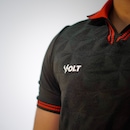 Camisa do Vitória III 25/26 Torcedor Volt Masculina - Foto 4
