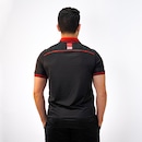 Camisa do Vitória III 25/26 Torcedor Volt Masculina - Foto 6