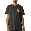 Camiseta Lost Wizard SM26 Masculina - Foto 1