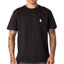 Camiseta MCD Caveira Arame SM26 Masculina - Foto 1