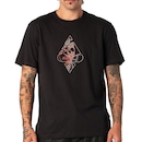 Camiseta MCD Chaos SM26 Masculina - Foto 1