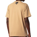 Camiseta MCD Especial Division SM26 Masculina - Foto 2