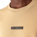 Camiseta MCD Especial Division SM26 Masculina - Foto 3