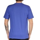 Camiseta Rip Curl Icon SM26 Masculina - Foto 2