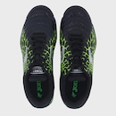 Chuteira de Futsal Joma Maxima Adulto - Foto 3