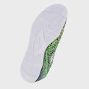 Chuteira de Futsal Joma Maxima Adulto - Foto 5