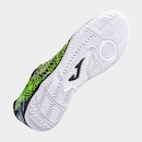 Chuteira de Futsal Joma Maxima Adulto - Foto 5