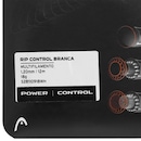 Corda Head RIP Control 18L 1.20mm - Set Individual - Foto 2