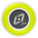 Corda Toroline Caviar 16L 1.24mm - Rolo com 100 Metros - Foto 1