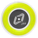 Corda Toroline Caviar 17L 1.20mm - Rolo com 100 Metros - Foto 1