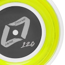 Corda Toroline Caviar 17L 1.20mm - Rolo com 100 Metros - Foto 2