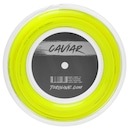 Corda Toroline Caviar 17L 1.20mm - Rolo com 100 Metros - Foto 3