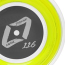 Corda Toroline Caviar 18L 1.16mm - Rolo com 100 Metros - Foto 2