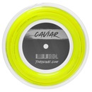 Corda Toroline Caviar 18L 1.16mm - Rolo com 100 Metros - Foto 3
