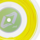 Corda Toroline Enso Pro 16L 1.25mm - Rolo com 100 Metros - Foto 2