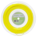 Corda Toroline Enso Pro 16L 1.25mm - Rolo com 100 Metros - Foto 3