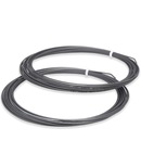 Corda Toroline Enso Pro 16L 1.25mm - Set Individual - Foto 2