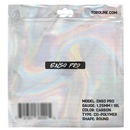 Corda Toroline Enso Pro 16L 1.25mm - Set Individual - Foto 3